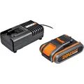 Worx WA3601 (20 V) (WX-WA3601)