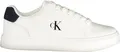 Schuhe Calvin Klein xxym0ym01435bi02y41