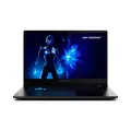Medion NTB ERAZER Defender 17 P1 30039763 - 17.3" FHD, Intel® Core™ i7-13620H, 16GB, 1TB, NVIDIA RTX5060, DOS
