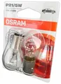 P21/5W OSRAM Original Spare Part 2st. 12V  21/5W Blister 7528-02B