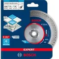 X-LOCK Diamanttrennscheibe Expert HardCeramic, Ø 125mm Bohrung 22,23mm