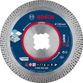 Bosch Accessories 2608900658 EXPERT HardCeramic X-LOCK Diamanttrennscheibe Durchmesser 125 mm 1 St.