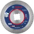 Bosch Accessories 2608900658 EXPERT HardCeramic X-LOCK Diamanttrennscheibe