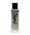 Yves Saint Laurent MYSLF Intense Eau de Toilette 60 ml