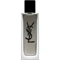 Yves Saint Laurent MYSLF Eau de Toilette Intense 60 ml