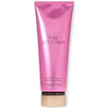Victoria's Secret - Körper- und Handlotion - Pure Seduction