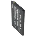 Samsung Galaxy Note 3, Samsung Galaxy Note III, B800BE, B800BU Nachbau Akku 3200mAh mit NFC