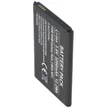 Samsung Galaxy Note 3, Samsung Galaxy Note III, B800BE, B800BU Nachbau Akku 3200