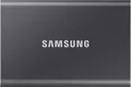 Samsung Portable SSD T7 1TB USB 3.2 Gen2 externe SSD grau neu OVP
