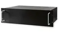 Sintron Distribution GmbH Rack-Leergehäuse 480 mm (19"), 3 HE 207491