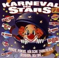 Karneval Der Stars 23 von Various | CD | Zustand sehr gut
