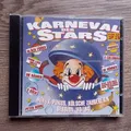 KARNEVAL DER STARS - FOLGE 23 - Session '93 / `'94