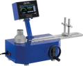 PCE TCT 100 - Drehmoment-Kalibrator PCE-TCT 100