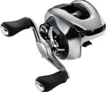 Shimano Antares B 101 HG Left Hand