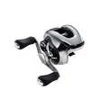 Shimano Antares B Baitcast Rolle Baitcaster