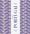 Neu: Motel a Miio (Hg.)  Zu Gast in Portugal Callwey Verlag, Geb. Ausgabe, 2022