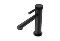 doporro Waschtischarmatur Design Waschbeckenarmatur Einhebelmischer WAO-7601 Waschtischarmatur