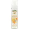 Cantu CARE FOR KIDS Schaum-Trockenshampoo 171 ml