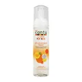 CANTU Care for Kids Dry Shampoo, Schaumstoff, 171 ml