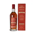 Old Perth Ltd Edition Palo Cortado - Blended Malt Scotch Whisky - Sherry Casks -