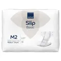 ABENA Slip Basic M2, 24 Stück