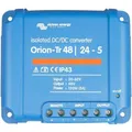 Victron Energy Orion-Tr 48/24-5A (120W) - isoliert (ORI482410110)