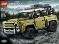 LEGO TECHNIC 42030 42006 42041 42021 42097 42098 42083 42070 42080 42082 42096