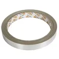 RJI Kupferband verzinnt, 12mm, Rolle 10m - 1 Stück