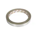 Harting Kupferband, 12 mm, Rolle 1 09458000200 Zubehör Kupferband,