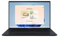 ASUS Vivobook M1807HA-S8027 - Notebook 18" - Ryzen 7 260 - 24GB RAM - 512 GB NVMe - Win11