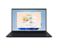 Asus Vivobook M1807HA-S8027 Notebook (45.72 cm/18 Zoll, AMD Ryzen 7 260, Radeon 780M, 24 GB, 512 GB SSD, 24 GB RAM)