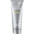BABOR Doctor-BABOR HydratingBroad Spectrum Radiance Cream SPF 50+ 50 ml (899,00 € / 1 l)
