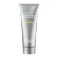 Babor Broad Spectrum Radiance Cream SPF50+, 50ml
