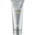 BABOR DOCOTR BABOR SOLAR DEFENSE Broad Spectrum Radiance Cream SPF 50+ 50 ml
