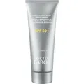 Doctor Babor Solar Denfense Broad Spectrum Radiance Cream SPF 50+ 50ml