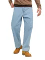 Jack & Jones Relax-fit-Jeans JJIALEX JJORIGINAL SBD 304 aus 100% Baumwolle