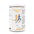 Raab® Vitalfood Magnesiumcitrat