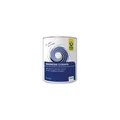 CITRATO DE MAGNESIO polvo 200gr. SG VEGAN