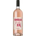18er Set La Famiglia Vino Rosato 1 Liter - Versandkostenfrei!