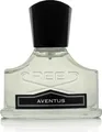 Creed Aventus Millésime Eau De Parfum 30 ml (man)