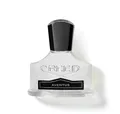 Creed Eau de Parfum Aventus Millésime Eau De Parfum 30 ml