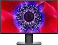DELL UltraSharp U2520D 25" Monitor black