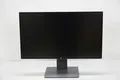 Dell UltraSharp U2520D 25" QHD Monitor | Fleck im Backlight | gebraucht