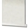 Marburg Vliestapete GZSZ Betonoptik 10,05 m x 0,53 m Creme FSC