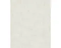 Vliestapete 34825 GZSZ Effekt-Optik beige