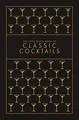 Octopus Books The Little Black Book of Classic Cock... | Buch | Zustand sehr gut