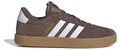 adidas VL Vourt 3.0 Sneaker Braun