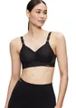 triaction by Triumph Sport-BH Triaction Hybrid Lite P EX atmungsaktiv und extremer Halt