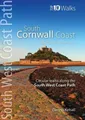 South Cornwall Coast: Land's End to Plymouth - Circular Walks along the South