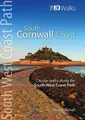 Dennis Kelsall South Cornwall Coast (Taschenbuch) (US IMPORT)